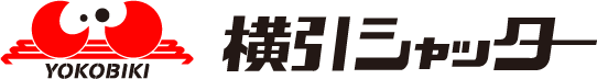 LinkIcon