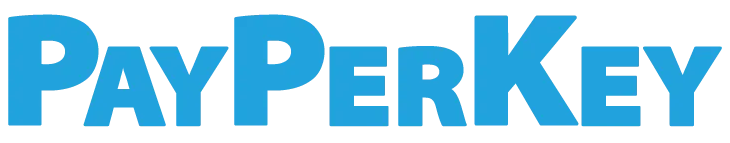 LinkIcon