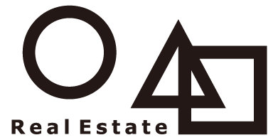 LinkIcon