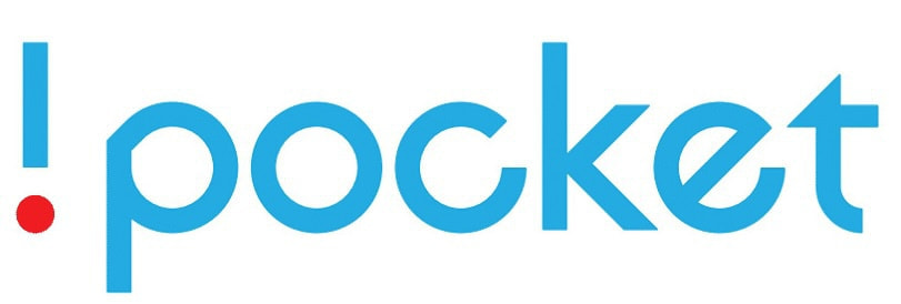 LinkIcon
